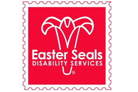 easter seals fort worth